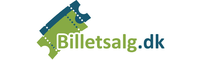 Billetsalg