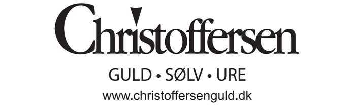 Christoffersen Guld