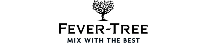 Fever-Tree