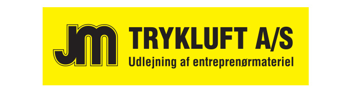 JM Trykluft
