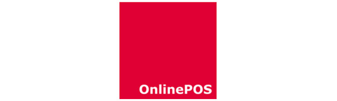 Online Pos