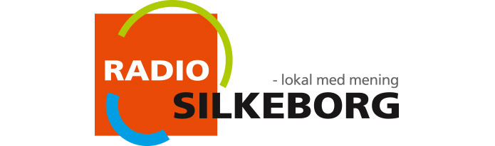 Radio Silkeborg