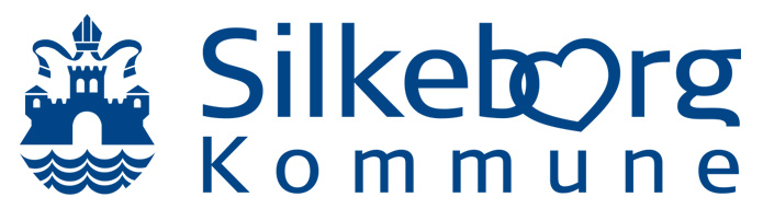 Silkeborg Kommune