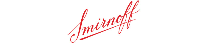 Smirnoff
