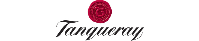 Tanqueray