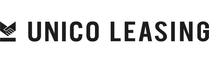 Unico Leasing