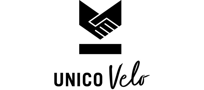 Unico Velo